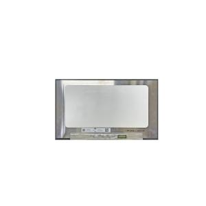 Cheap N140BGA-E54 14.0 inch 1366*768 WLED LCD Screen lcd Panel for sale