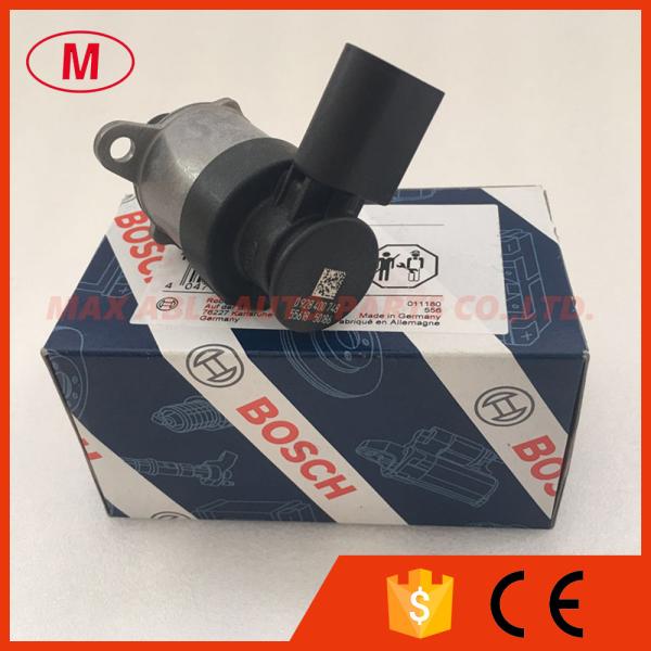 Fuel metering valve 0928400748 Inlet Metering unit 1462C00985 FOR 0445010081