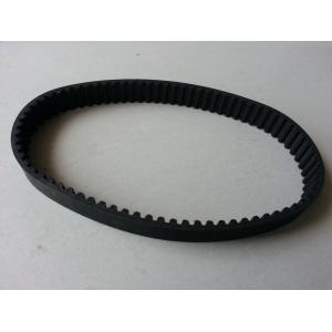 Dayco Timing Belt #400-5M-15,Hi-Performance For Auto Cutter GT7250 180500086