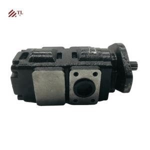 High Guarantee JCB Hydraulic Pump 7029120006 20/925339 for Performance