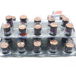 O2-G2 Oxygen Gas Sensor Small Size 2 Years Working Life 7G Weight