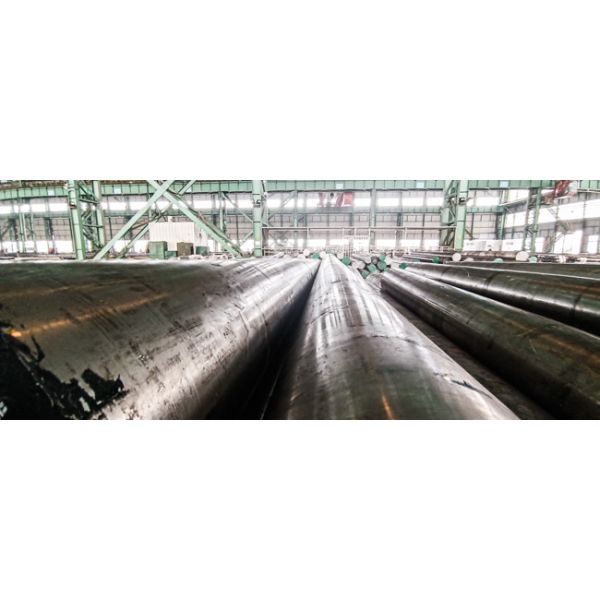 X2CrMnNiN17-7-5 1.4371 Stainless Steel Flat Bar Peeled