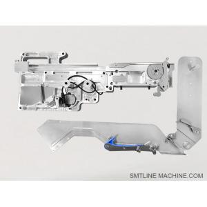 High-Precision Samsung CWEF-YE32-V8 Feeder for Efficient Component Placement