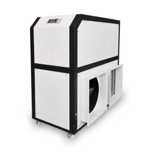 Ultrasonic Cool Mist Air Fancy Humidifier Best Quality Duct Type Air Conditioner