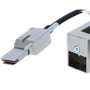 4 Port Catalyst 9200 Stack Module Switch Stacking Module C9200-STACK-KIT