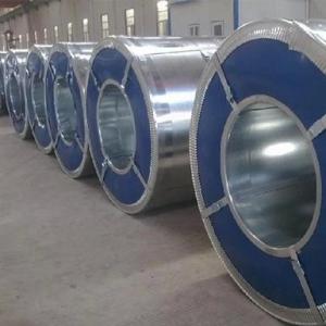 Cheap Stainless Steel Cold Rolled Coil 410 0.12mm - 2.0mm For Construction for sale