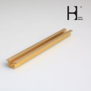 4ft Length C3800 U Shaped Metal Bracket Electrophoresis Surface