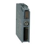 SIEMENS Mini Plc Controller 6ES7135-6HD00-0BA1 Analog Output Module