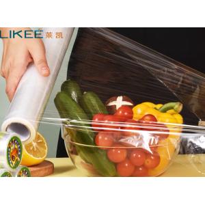 LK-CF02 Film Roll Rewinding Machine Featuring Enables Reverse Rubbing Function