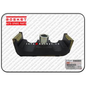 China Air Pipe Clip Isuzu CXZ Parts JAPAN ISUZU CXZ CYX EXZ 1-09701193-1 1097011931 on sale