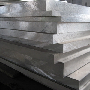 7075 T6 Aluminum Sheet Coil T651 2 Inch Thick Aluminum Plate Aircraft Materials