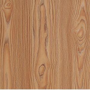 Lamination Paper Walnut Colors