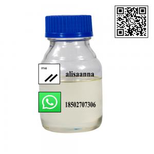 China Top Quality Hot Sale Acetyl Hexapeptide-8 with High Purity CAS 616204-22-9 on sale
