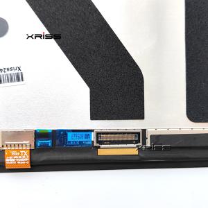 Tablet Display For Microsoft Surface Pro 8 Pro8 1983 LCD Touch Screen Digitizer