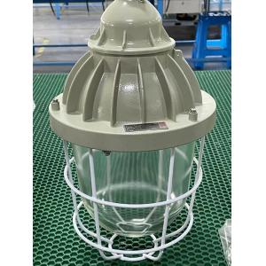 Hazardous Environment Lighting Solution UL Certified Explosion Proof HID