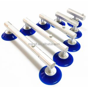 Lcd Tv Screen Sucker TV Display screen glass vacuum Sucker 55"-85" LED LCD