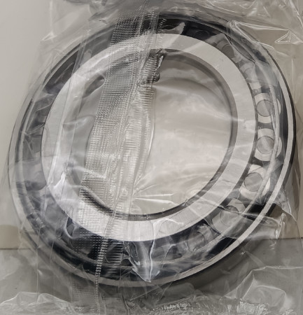 Quality BEARING 30212J2/Q wholesale