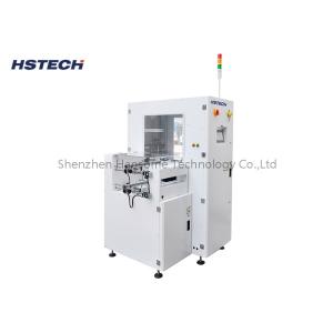 Cheap HS-GH350 Front Operation SMT Line Intelligent SMT Production Line Automatic PCB Buffer for sale