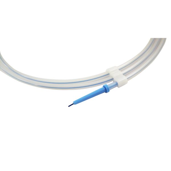 Quality Trackable Surgical Guide Wire , Movable Core Guidewire With Polyurethane Jacket wholesale