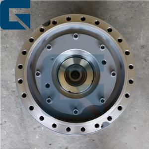 14608847 VOE14608847 Excavator EC460 Travel Gear Box/Final Drive Reducer