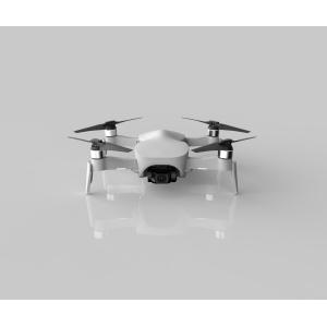 Cheap One key RTH 25mins Drone Dual Gps , CFLYAI Foldable Drone With 4k Hd Camera for sale