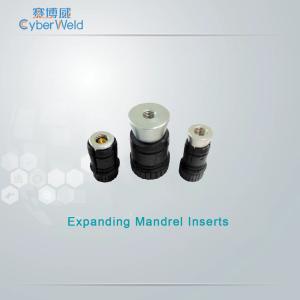 Electrofusion Rotary Scraping Tooling 20mm - 63mm Multiscrape Kit