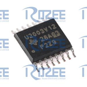 ULN2003V12PWR