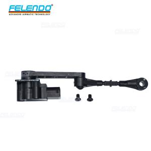 LR020157 Good Air Suspension Height Sensor fits for L-ands R-overs