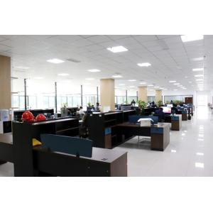 Langfang Pangolin Drilling Tools Co., Ltd.