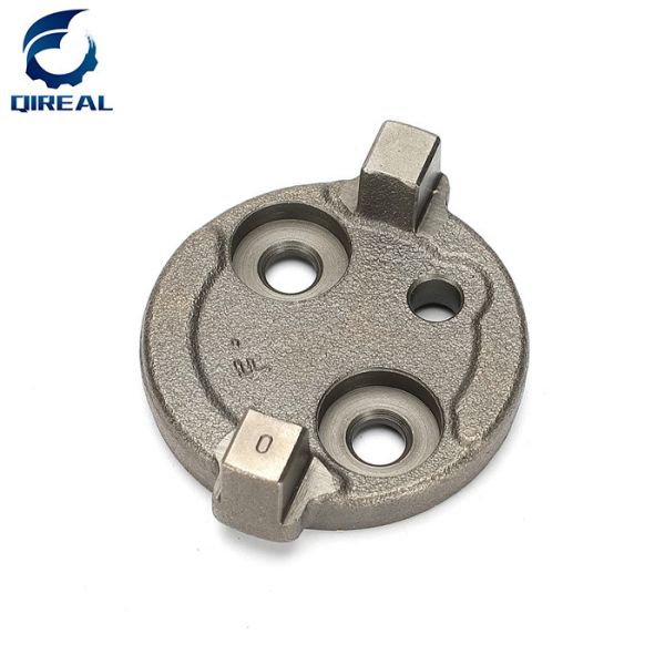 Quality SK350-8 Excavator Engine Parts Coupling 13614-EV010 wholesale