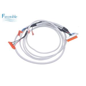 94298000 Cable Low - Volt PWR Supply For Gerber Auto XLc7000 / Z7 Cutter