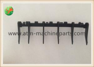 China 49-202783-000A Diebold ATM Parts Banking Machine Divert Deflector 49202783000A on sale