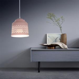 Modern Pendant Lamp Chandeliers Lighting for Dining Room