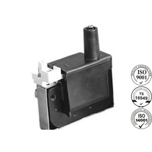 Cheap UF89T HONDA Ignition Coil For HONDA Accord / Civic , Acura INTEGRA Ignition Coil for sale