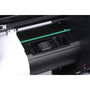 Large Area Printing Auto Clothing Plotter for Paper Application and CAD Drawing