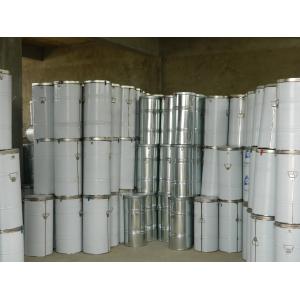 Quiet 16 20 Frame Bee Honey Extractor 2 4 Frame Manual Honey Extractor