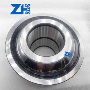 Bearing with seal SA3-85LLDV5 China Bearing Procurement