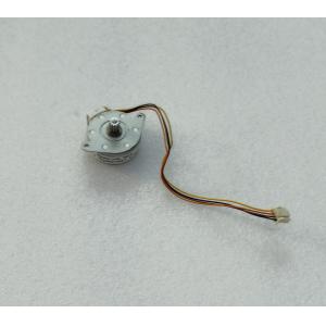 Motor PM35S-048-TBY5 ATM Parts Diebold Opteva OP 368 369 Thermal Receipt Printer