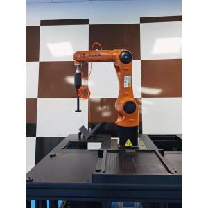 IEC 62209-2 And IEC 62209-3 CSAR3D The Vector Array System For Fast SAR Tests