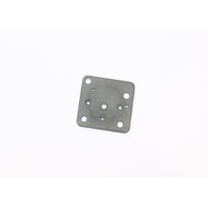 Ra0.8 Compressor Valve Plate