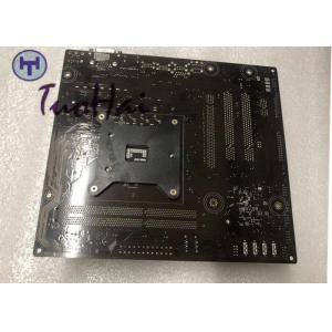 S5611000325 Hyosung ATM Parts Nautilus ATM HCDU Biometric Motherboard