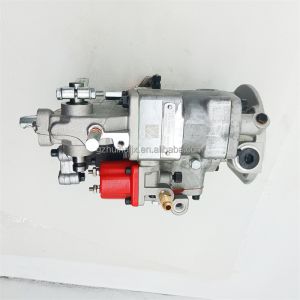 New Cummins QSK19 KTA19 NT855 M11 Engine Fuel Injection Pump Part Numbers