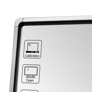 Education Electronic IR Interactive Whiteboard Portable Digital Magnetic Board