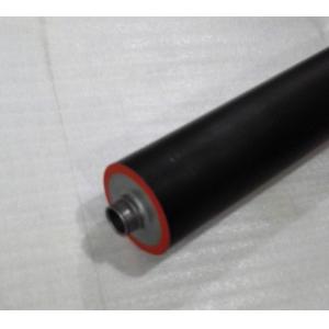 NROLI1657FCZZ# new Lower Sleeved Roller compatible for SHARP MXM 850/950/1100