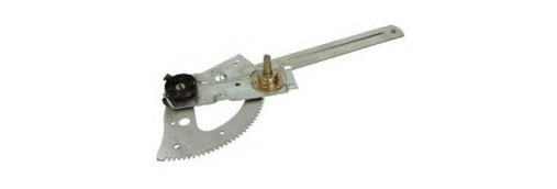WINDOW REGULATOR FOR BENZ