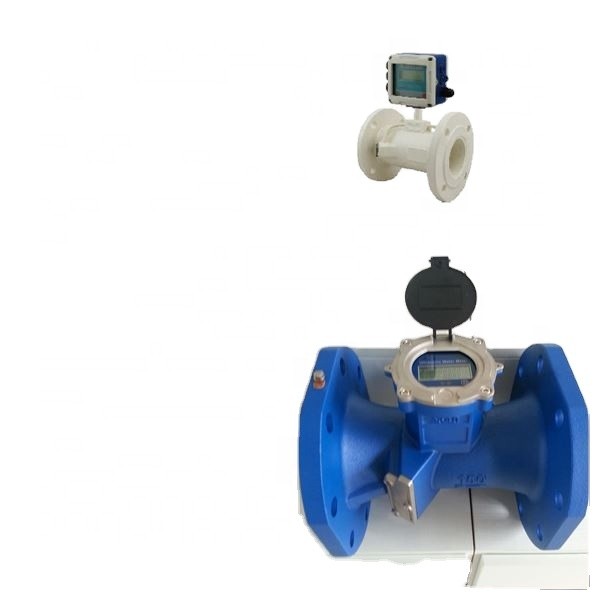 high performance price ratio digital battery operated ultrasonic kerosene Flow