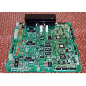 FUJI FRONTIER Minilab Spare Part BOARD CTB21 113C949616
