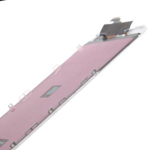 Shenchao LCD for iPhone 6 Plus Replacement LCD Digitizer - White - Grade P