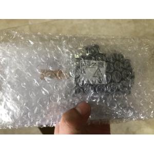 HG-KR053 Stable Mitsubishi Programmable Logic Controllers Automation