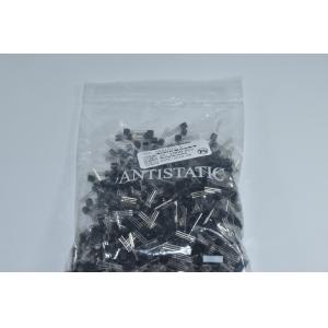 C1815 Transistor NPN Transistor C1815 0.15A/50V 2SC1815 GR TO-92 Tape 1000pcs